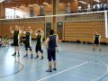 20180224_201058-e1519649235458