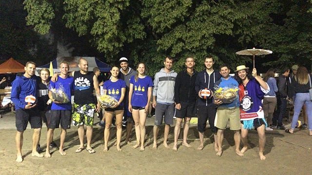 2018-07_beachvolleynight