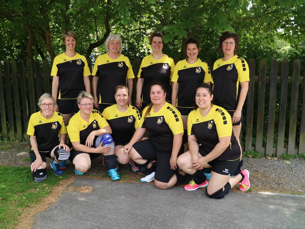 190616_06_sommermeisterschaft_small 190616_06_sommermeisterschaft_small