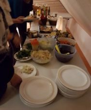 20171209_Chlaushock_Essen