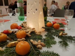 20171209_Chlaushock_Tisch