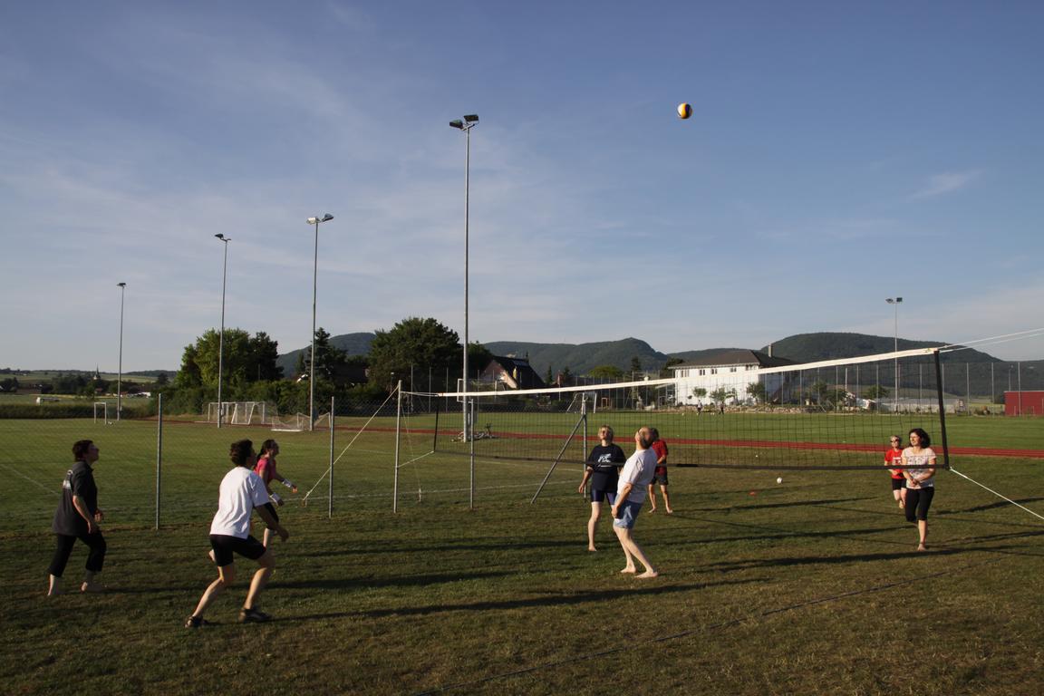 110523_01_volleyballturnier