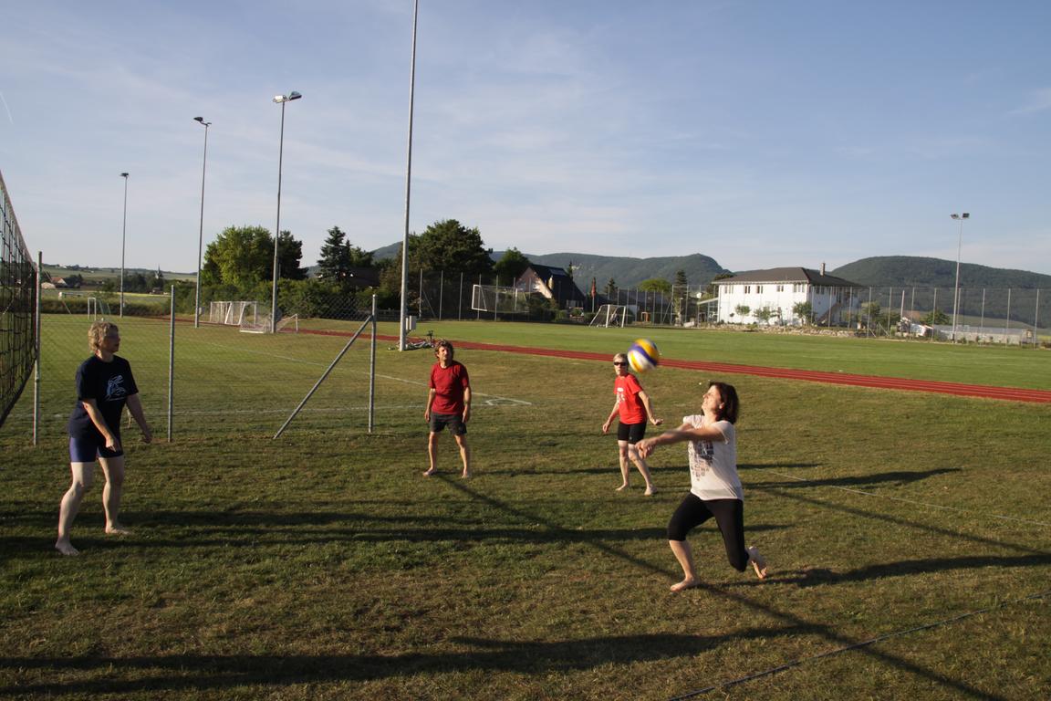 110523_02_volleyballturnier