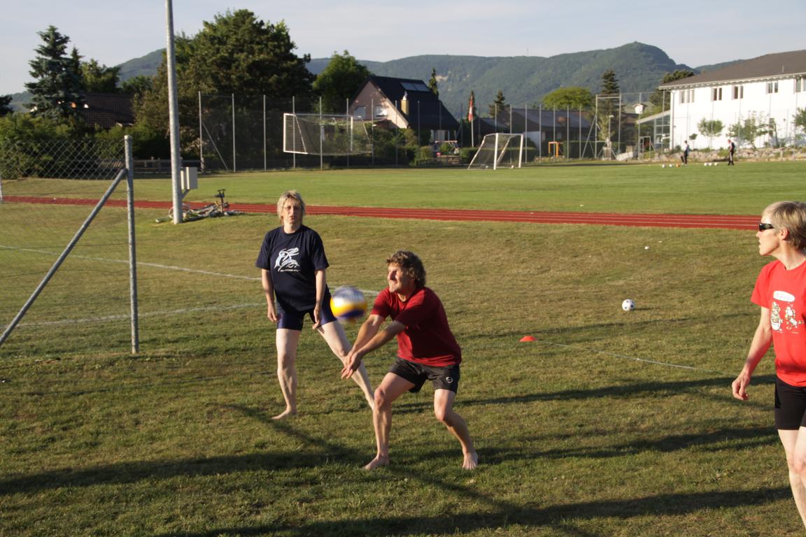 110523_04_volleyballturnier