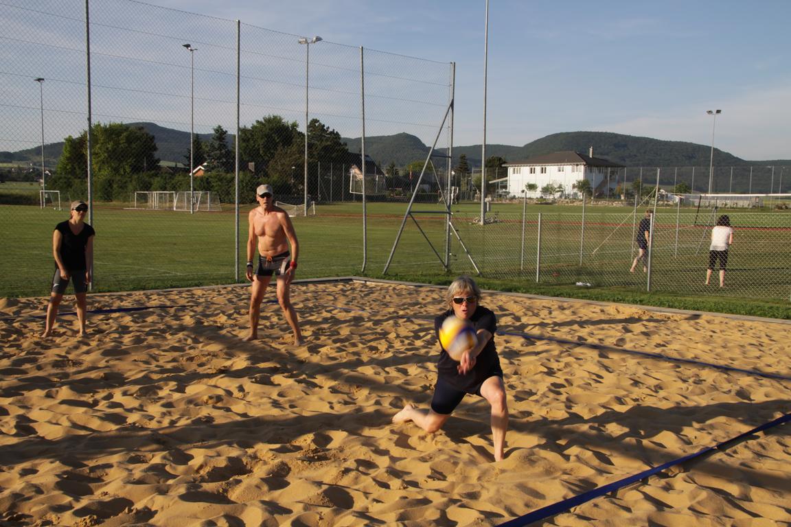 110523_08_volleyballturnier