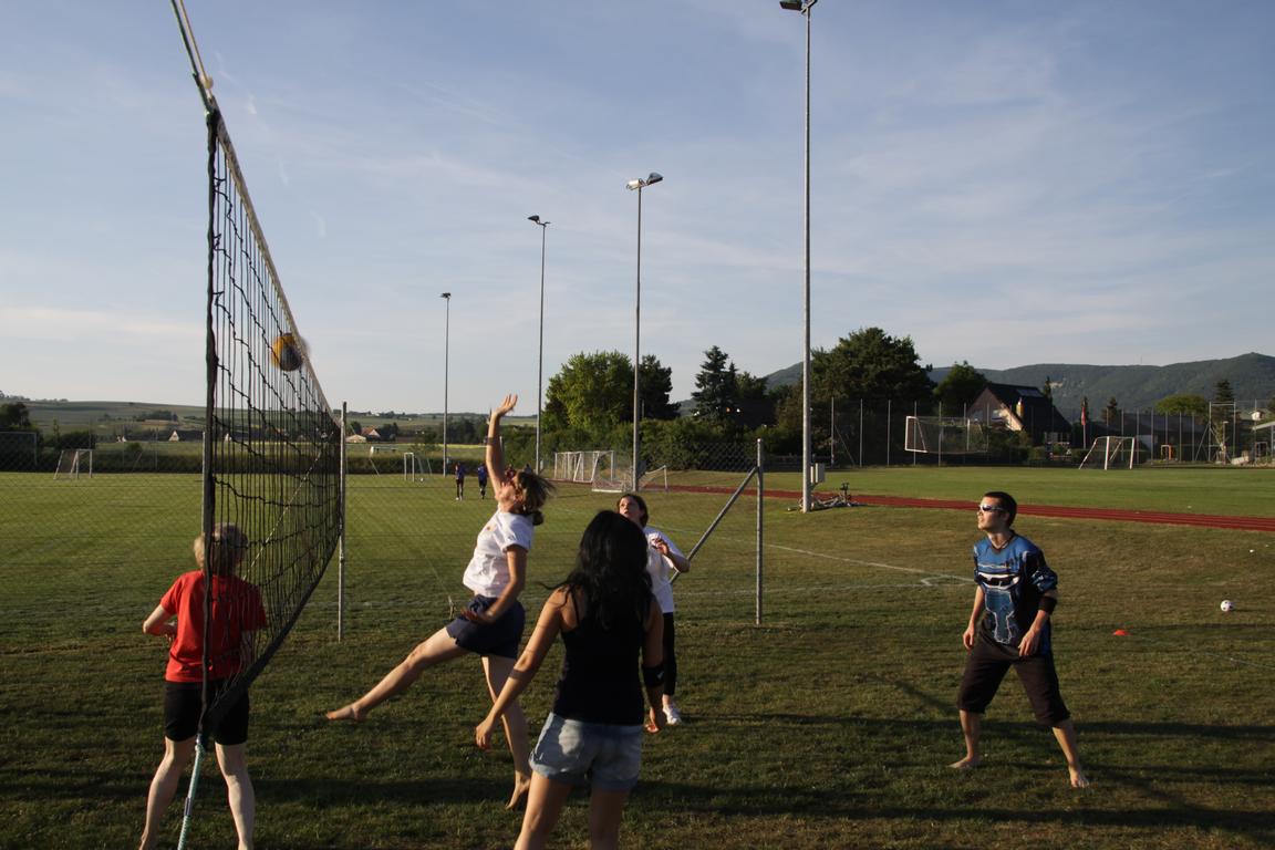 110523_12_volleyballturnier