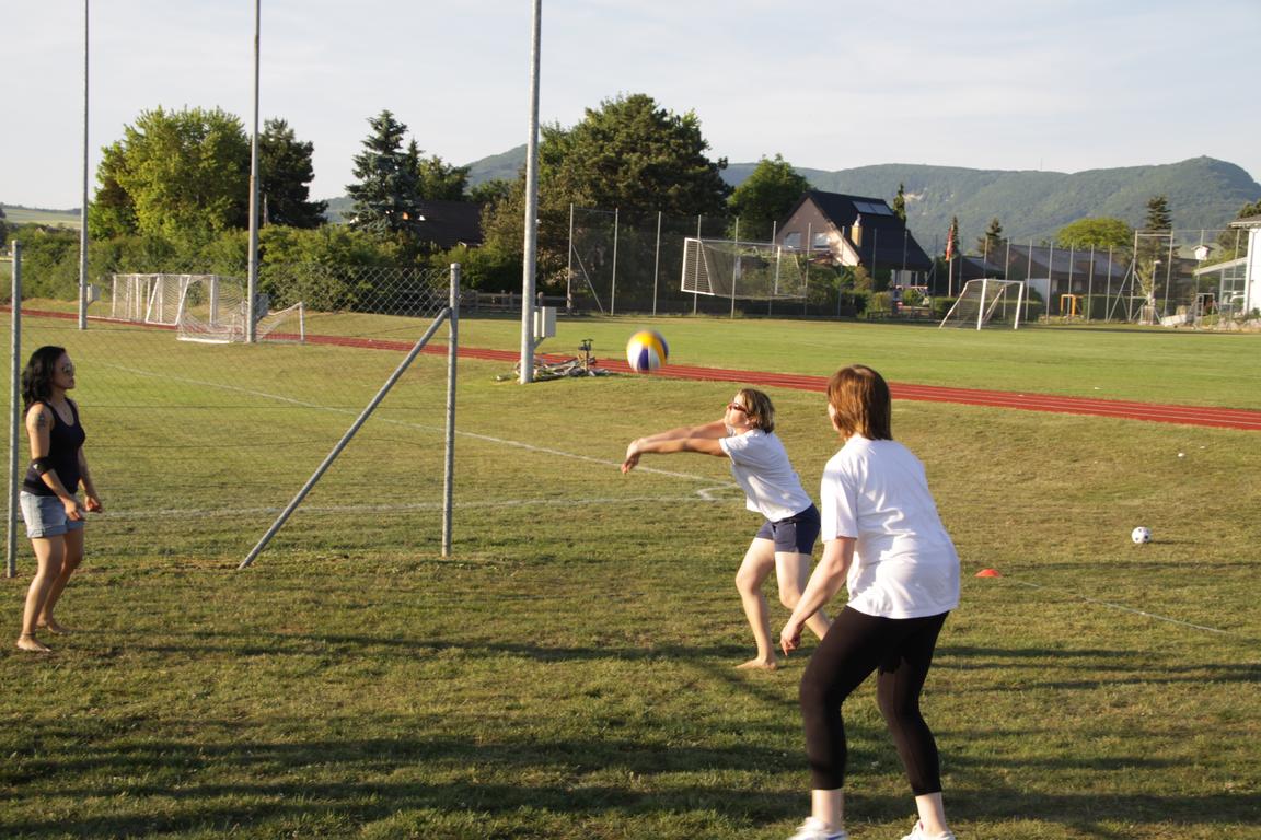 110523_13_volleyballturnier