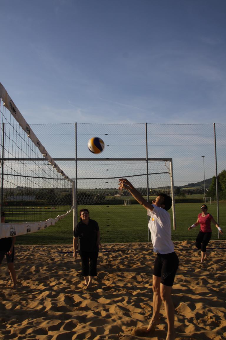 110523_16_volleyballturnier