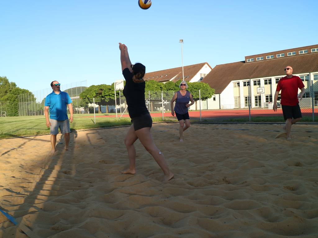 190628_021_vbc-beachtournier_small