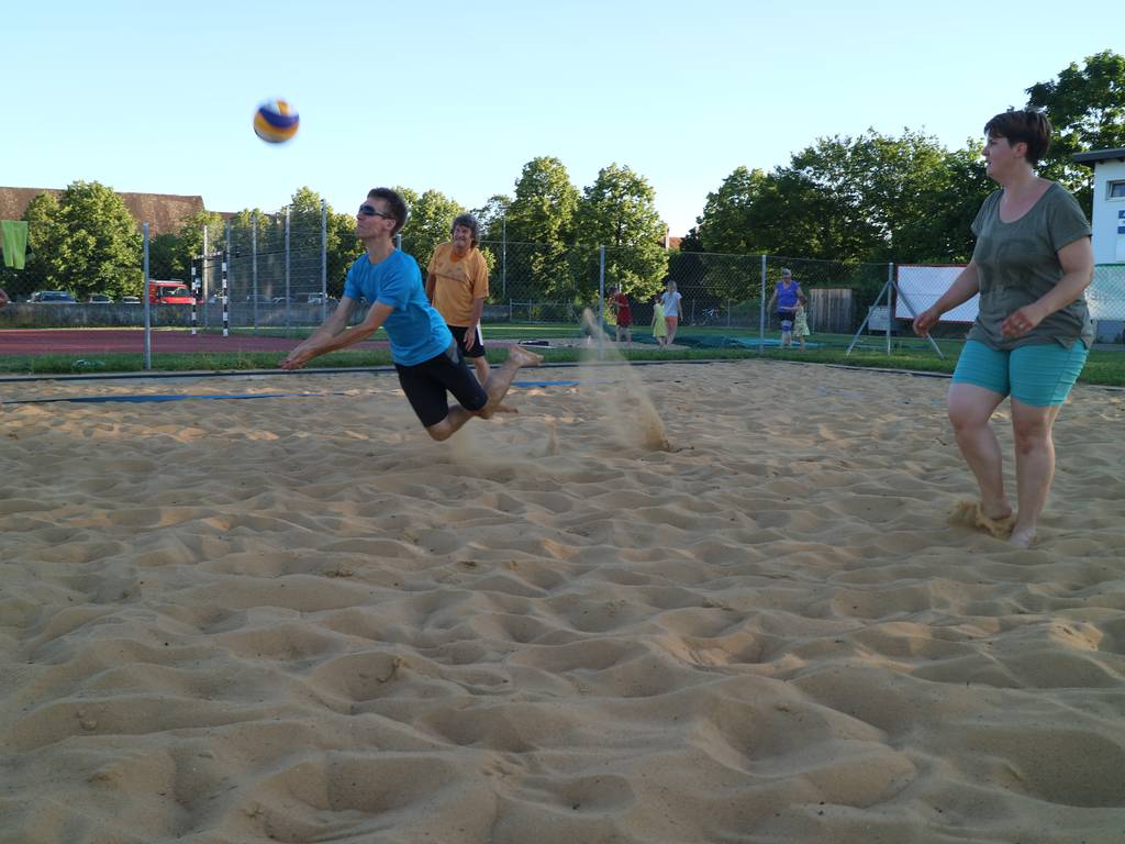 190628_032_vbc-beachtournier_small