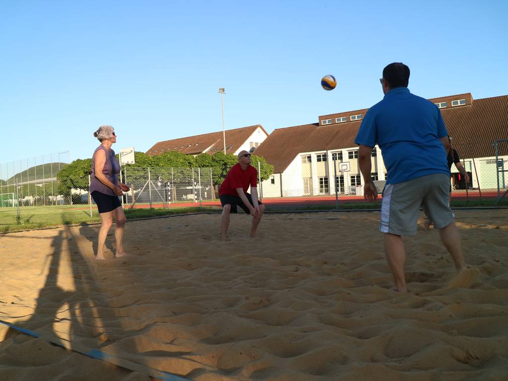 190628_033_vbc-beachtournier_small
