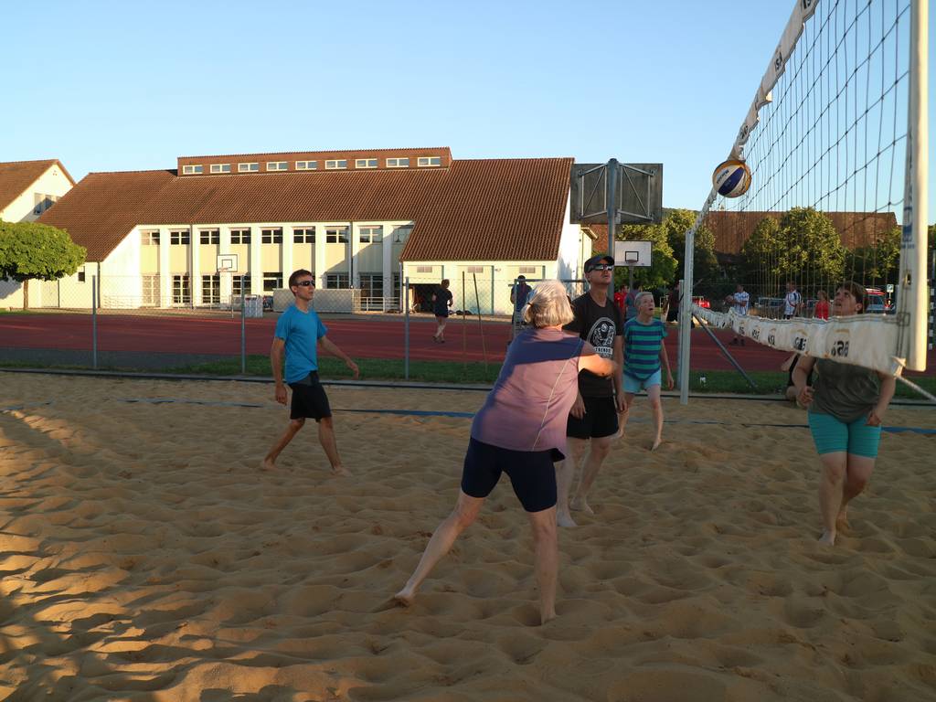 190628_057_vbc-beachtournier_small