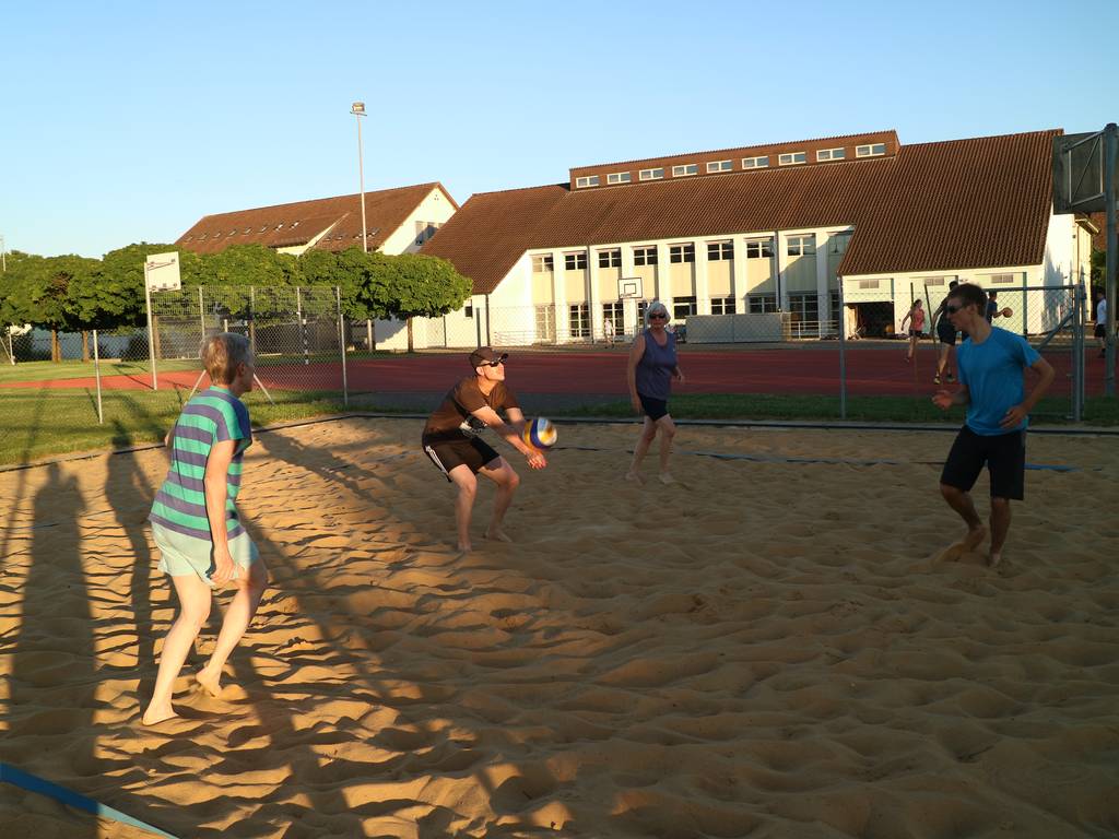 190628_068_vbc-beachtournier_small