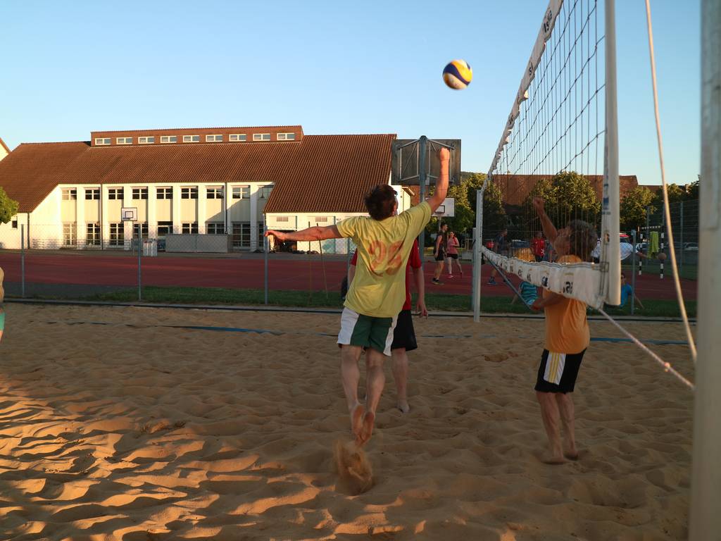 190628_093_vbc-beachtournier_small