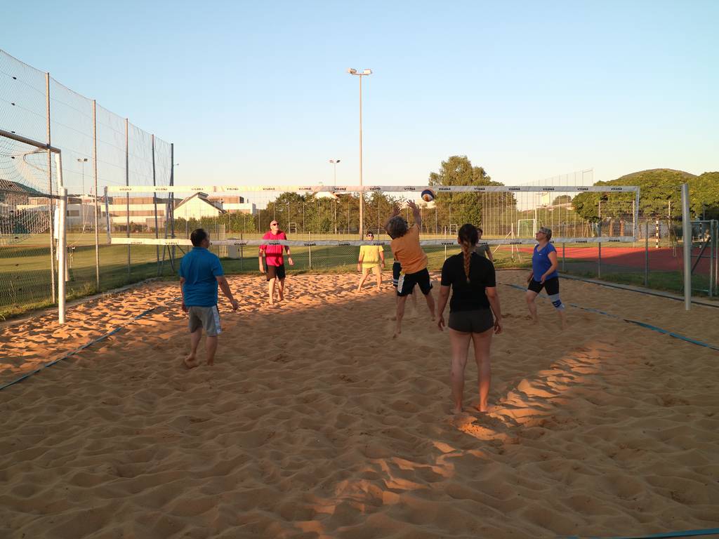 190628_098_vbc-beachtournier_small