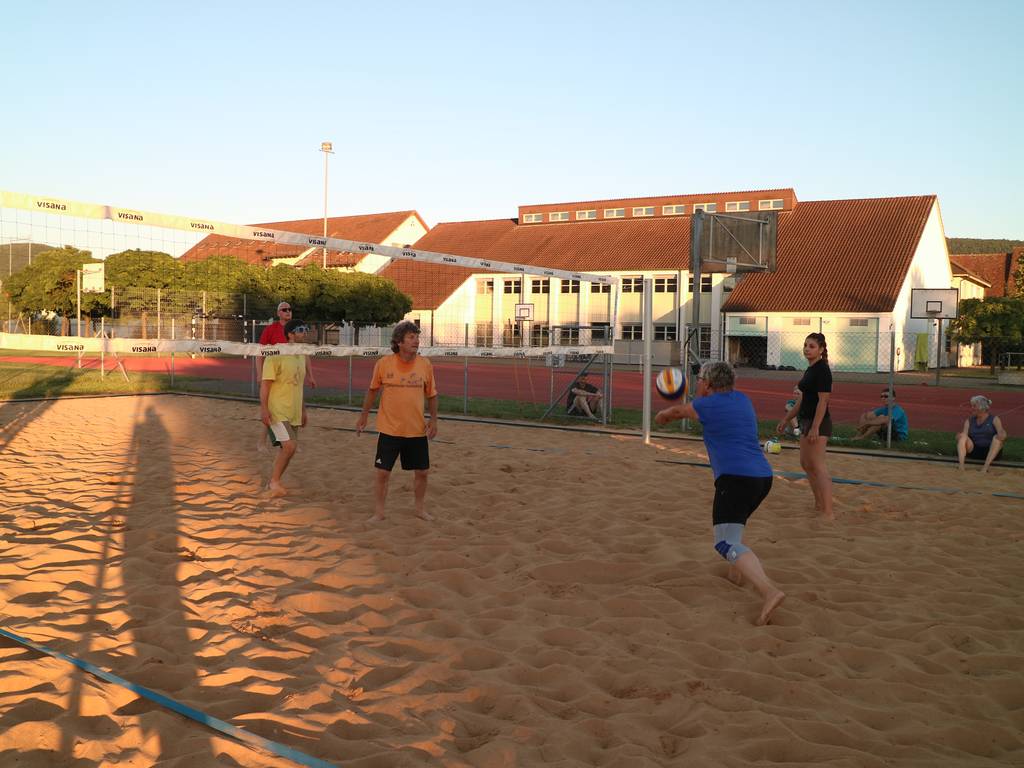 190628_111_vbc-beachtournier_small