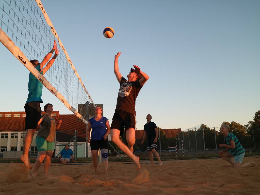 190628_146_vbc-beachtournier_small