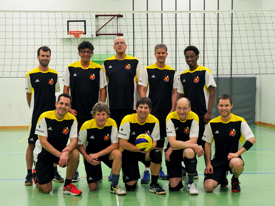 2018-01_trikot2