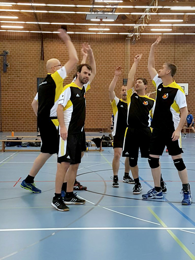 20180224_182912-e1519649302709