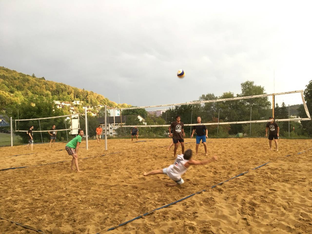 20180829-04