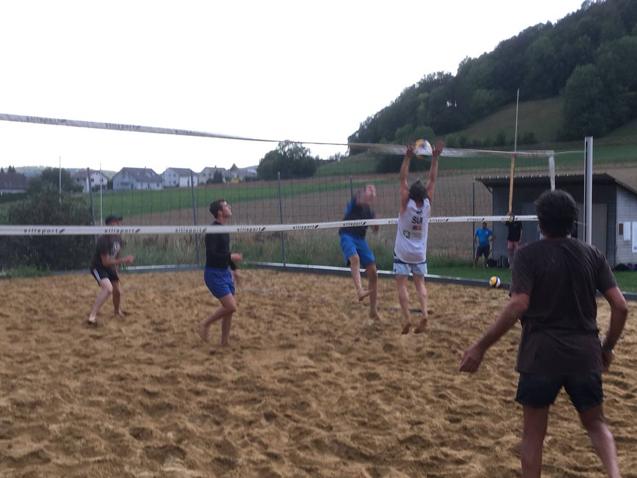 20180829-05